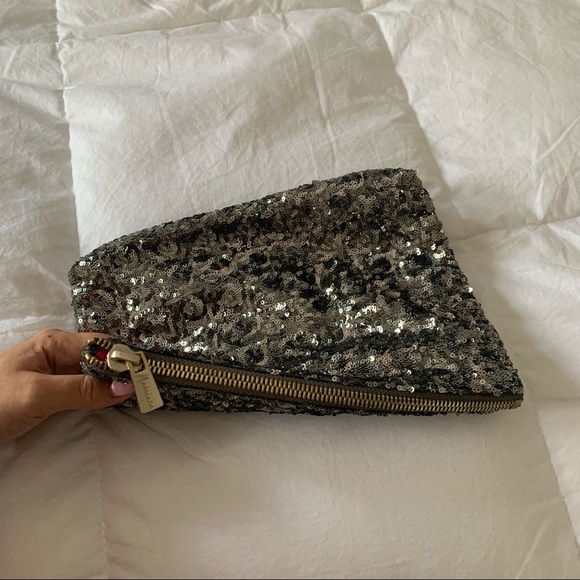 MARCIANO CLUTCH - Picture 4 of 4